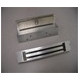 Dortronics TJ1150 1500 LB Single Maglock (Inswing)