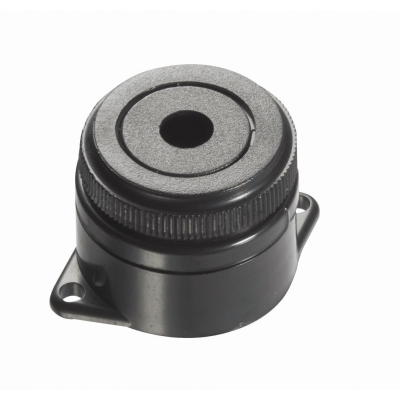 Pa control. Зуммер 3sl009148-011 HELLA. Buzzer 3in1 150 ml.