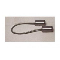 Dortronics 6200 Series Door Cord