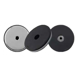 Magnet Source RD NeoGrip Round Base Neodymium Magnet