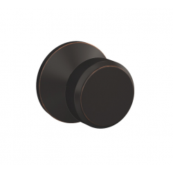 Schlage FC Custom Bower Knob