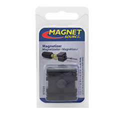 Magnet Source RA07224B/  07624B Screwdriver Magnetizer/ Demagnetizer