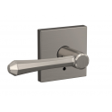 Schlage FC DMP FC-Series Custom Dempsey Lever