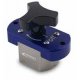 Magnet Source MJG On/Off Magnetic Workholding Jig