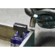 Magnet Source MWS On/Off Magnetic Welding Square