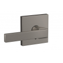 Schlage FC NBK FC-Series Custom Northbrook Lever