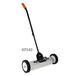 Magnet Source MFSM/ 07543 Magnetic Floor Sweeper