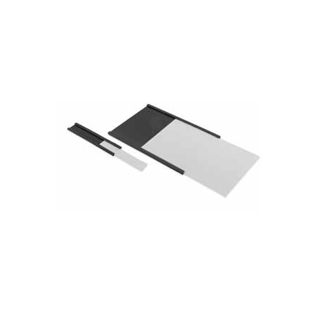Magnet Source RE_0CUT Flexible Magnetic Data Card Holder Kit