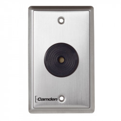 Camden CX-DA Series Door Prop Alarm