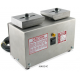 Magnet Source MAG24C Self-Contained Magnetizer