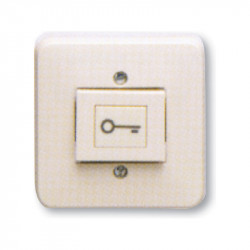 Camden CM-800 Series Rocker Switch