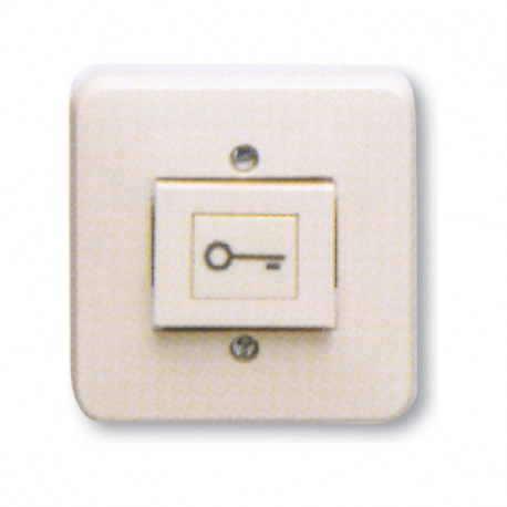 Camden CM-800 Series Rocker Switch