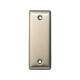 Camden Narrow/Jamb Mounting Box