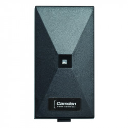 Camden CV Series Access Control System HID/AWID Dual Format Reader