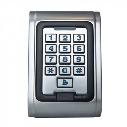 Camden CV-550SPK Stand-Alone Proximity Reader and Keypad