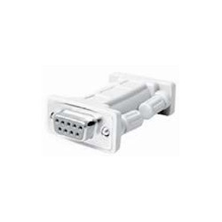 Best SES-DB9CON Transport Connector/Adapter