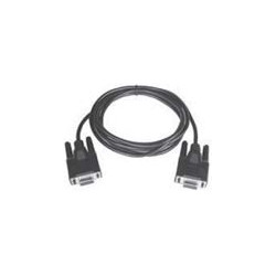 Best SES-DB9CAB Transport Cable Adapter (6' Cable Adapter)