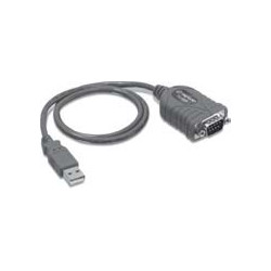 Best SES-USB Transport USB to Serial Adapter