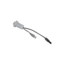 Best BASDCAB Offline Lock Programming Cable