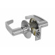 Sargent 11 Line Bored Lock with T-Zone Constrution OL EB, BP