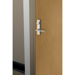 Sargent 7000 Series Vertical Rod Lock