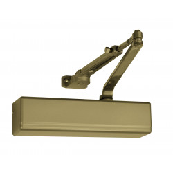 Sargent 1331 Series Door Closer