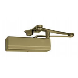 Sargent 1431 Series Powerglide® Door Closer