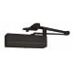 Sargent 1431 Series Powerglide® Door Closer