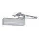 Sargent 1431 Series Powerglide® Door Closer