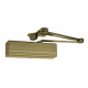 Sargent 1431 Series Powerglide® Door Closer