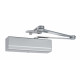 Sargent 1431 Series Powerglide® Door Closer