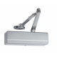 Sargent 1431 Series Powerglide® Door Closer