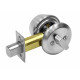 Sargent 480 Series Grade 1 Deadbolts