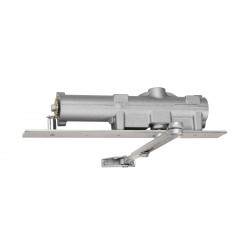 Sargent 278 Concealed Door Closers