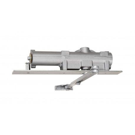 Sargent 278 Concealed Door Closers