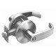 Sargent 6500 Cylindrical Lever Lock