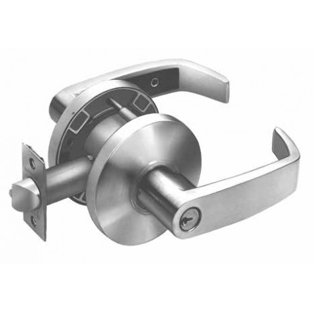 Sargent 6500 Cylindrical Lever Lock