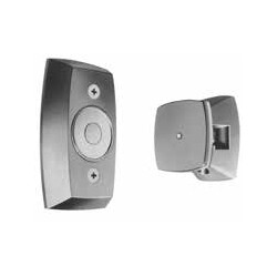 Sargent 1560 Series Electromagnetic Door Holders