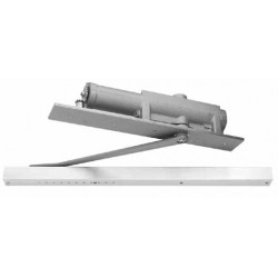 Sargent 269 Concealed Door Closers