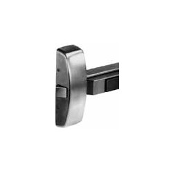 Sargent PTB 8800 Multi-Function Rim Exit Device