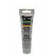 Super Lube Synco Silicone Dielectric Grease