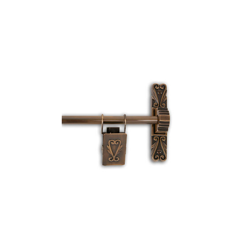Decorative tapestry online hanger