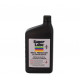 Super LubeSynco Metal Protectant and Corrosion Inhibitor
