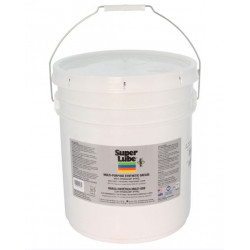 Super Lube 41030 Multi-Purpose Synthetic Grease 30 lb Pail