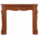 pearlmantel/134a.jpg