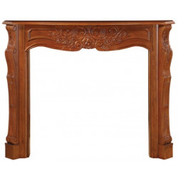 pearlmantel/134a.jpg