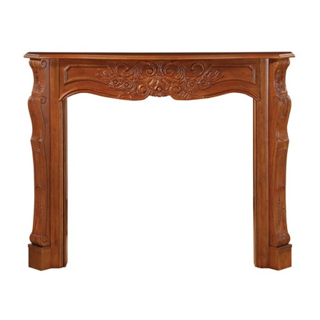 pearlmantel/134a.jpg
