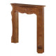 pearlmantel/134anga.jpg