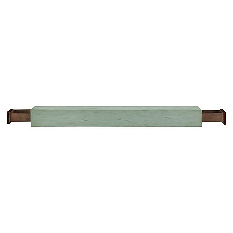 pearlmantel/400.jpg