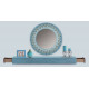 pearlmantel/400_26RoomOpenMed.jpg